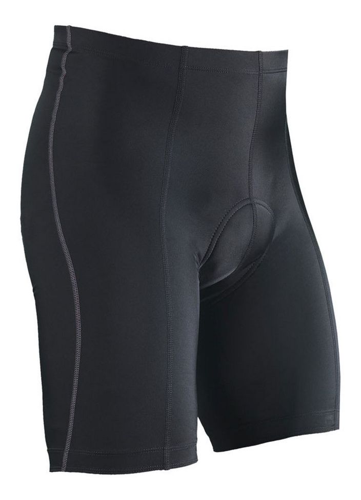 descente : Prologue Cycle Short