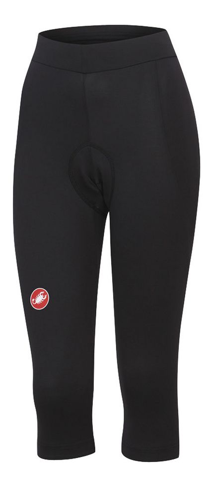 Castelli Palmares Knickers Shorts
