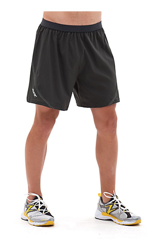 Zoot Sports Advantage Run Short Shorts