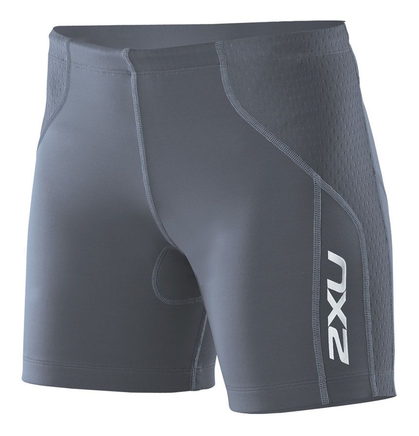 2XU Comp Tri Short Shorts