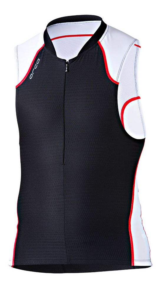 Orca 226 Tri Tank Technical Tops