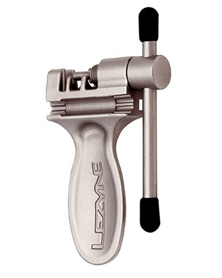 Lezyne Chain Drive Bike Equipment