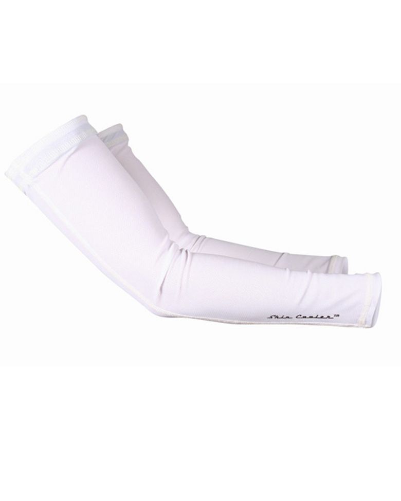 Desoto Arm Coolers Handwear