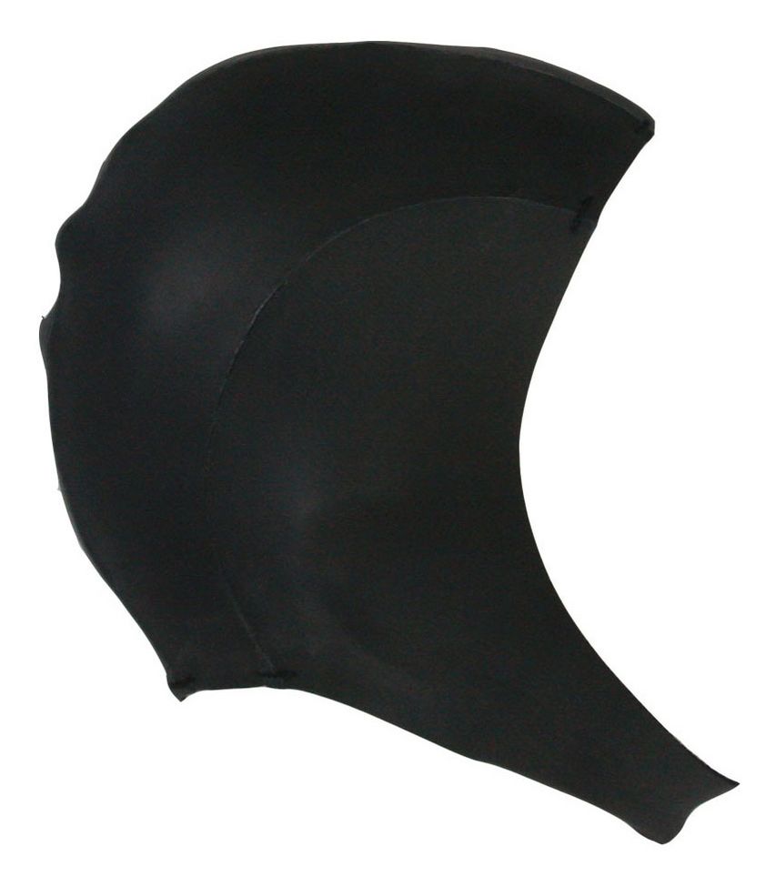 swim : Neoprene Swim Cap