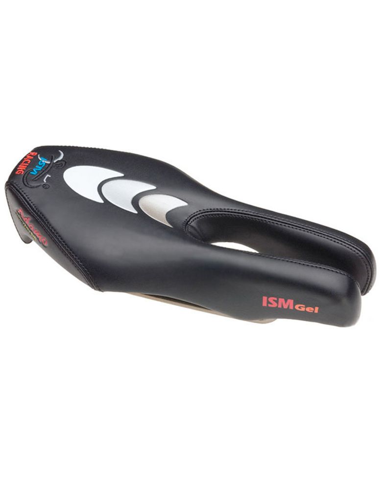 ISM Adamo Racing Saddle Saddles