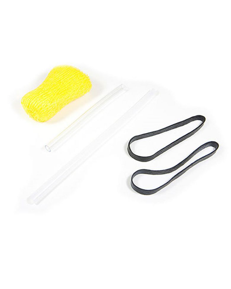 Profile Design Aerodrink Parts Kit Hydration