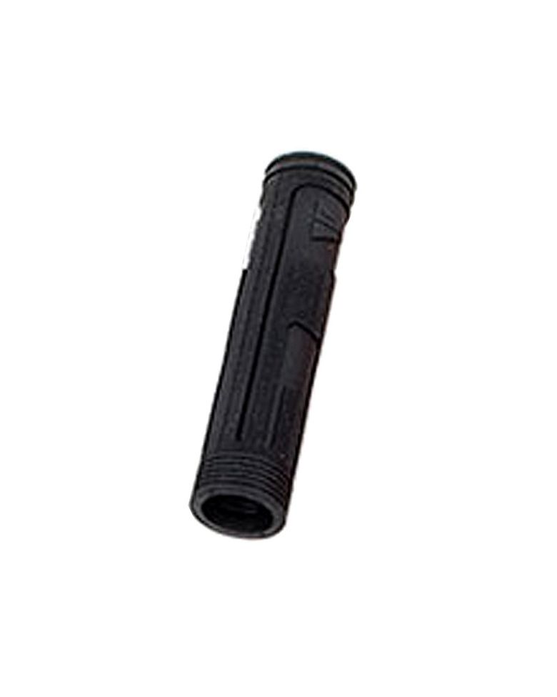 Profile Design Aero Grips Bike Equipment