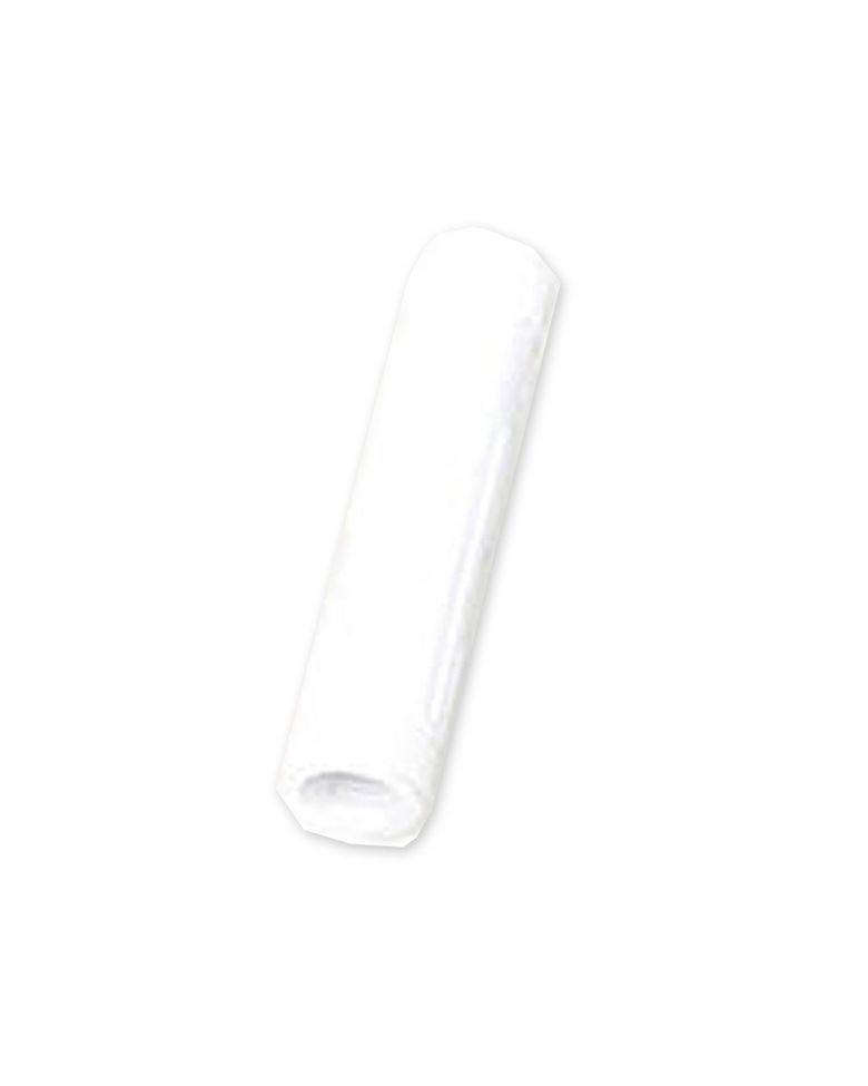 Profile Design Aero Grips Bike Equipment