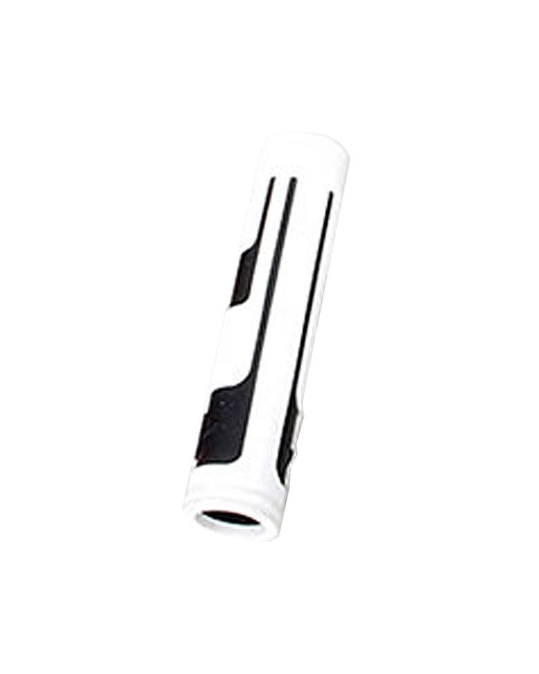 Profile Design Aero Grips Bike Equipment