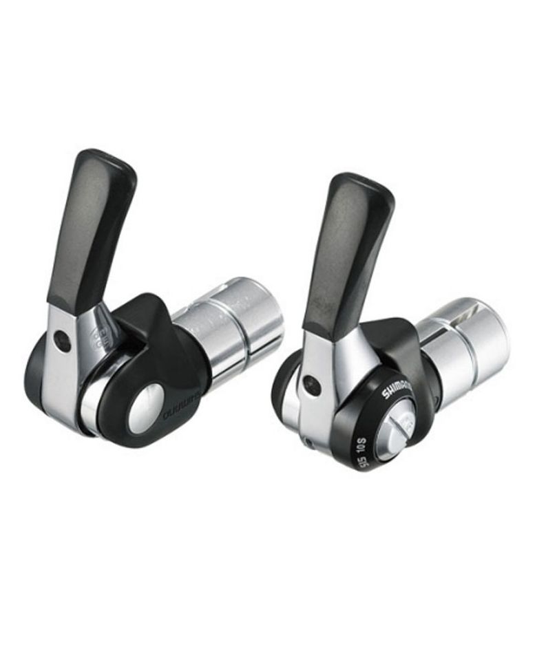 Shimano Dura-Ace 7900 Barend Shifters Bike Equipment