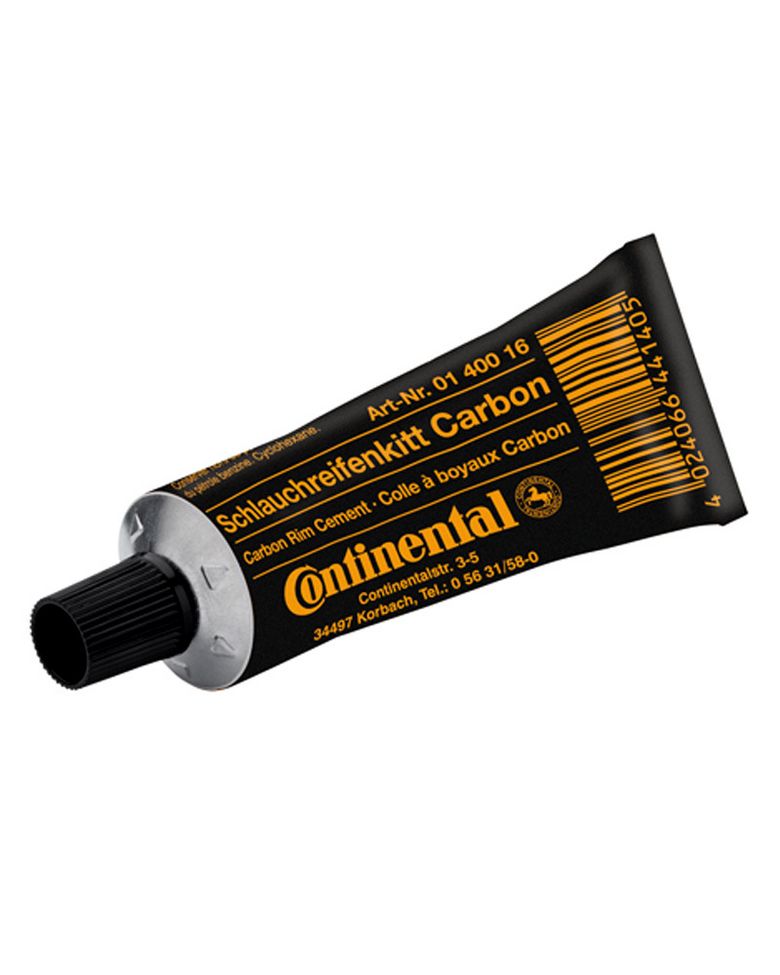 Continental Rim Cement For Carbon Rims Each Bike Equipment
