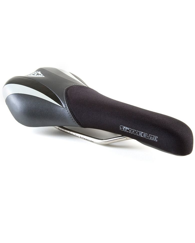 Profile Design Tri Stryke Elite Saddles
