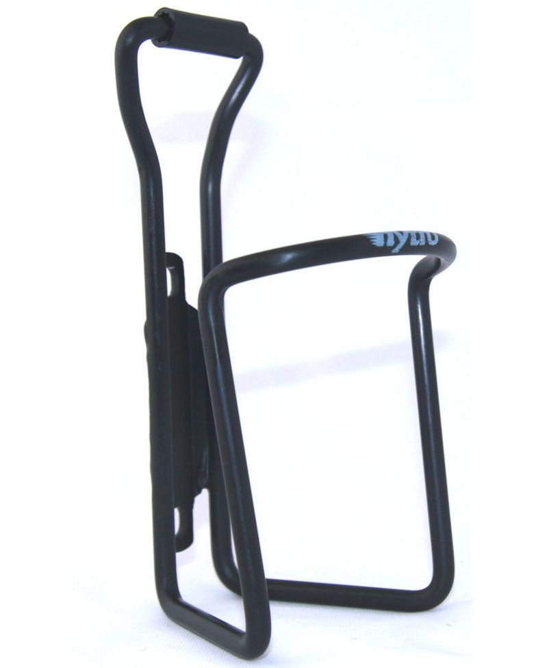 Nytro Water Bottle Cage Holders