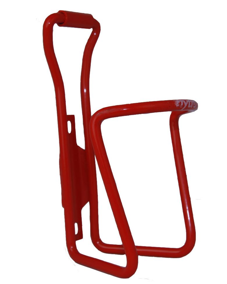 Nytro Water Bottle Cage Holders