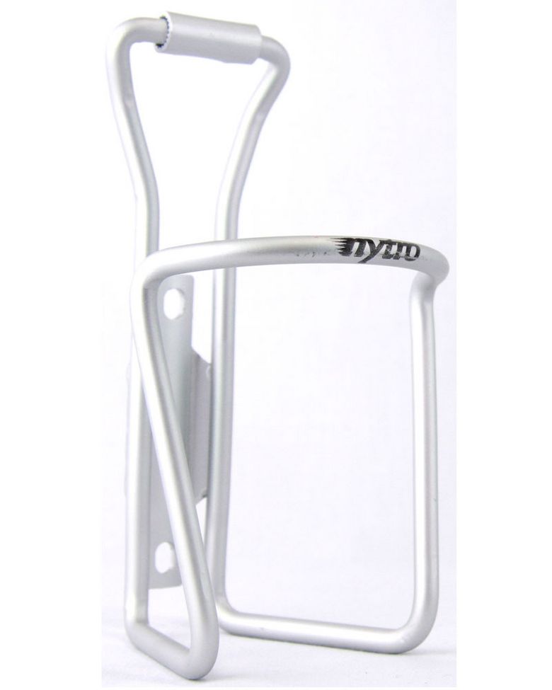 Nytro Water Bottle Cage Holders
