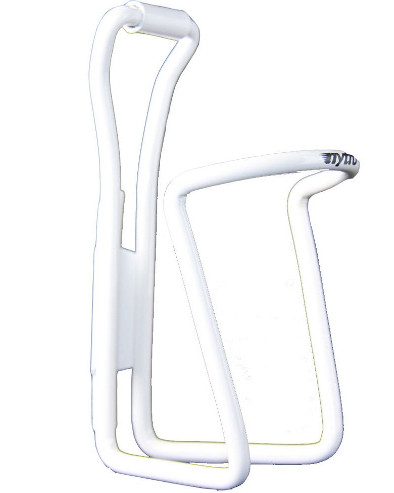 Nytro Water Bottle Cage Holders