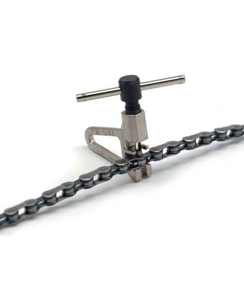 Park Tools Compact Chain Tool Bike Equipment