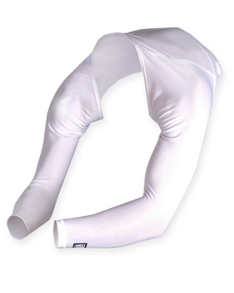 Desoto Cool Wings-Shoulder and Arm Skin Coolers Handwear