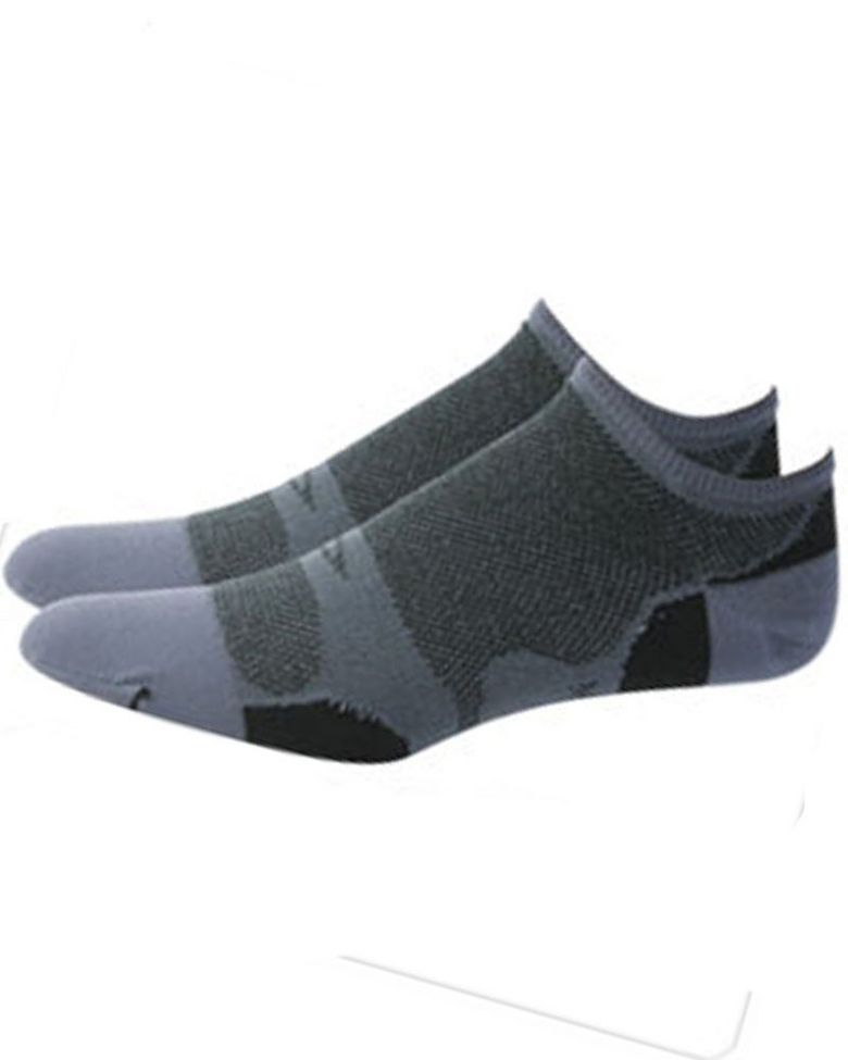 Defeet Levitator Lite NoSeeUm Socks Socks