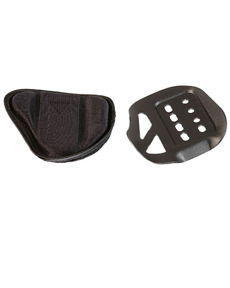 Profile Design F-19 Armrest Kit Bike Equipment
