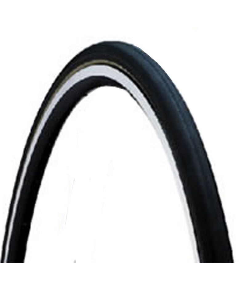 Vredestein Fortezza TriComp Tubular Tire Wheels