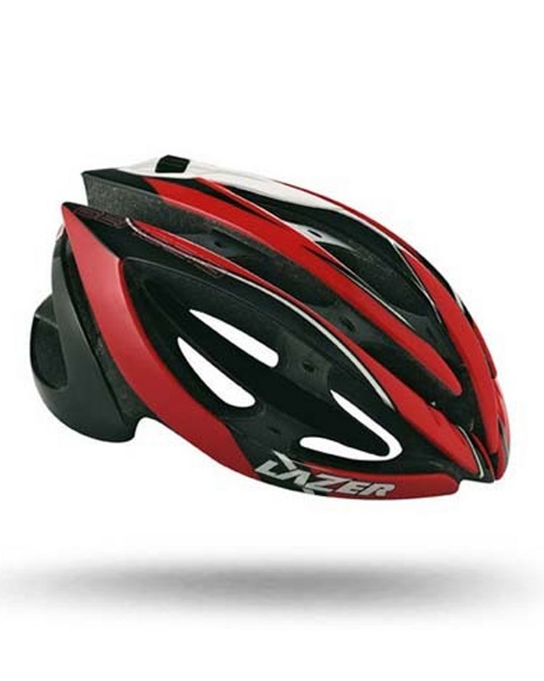 lazer : Genesis RD Helmet