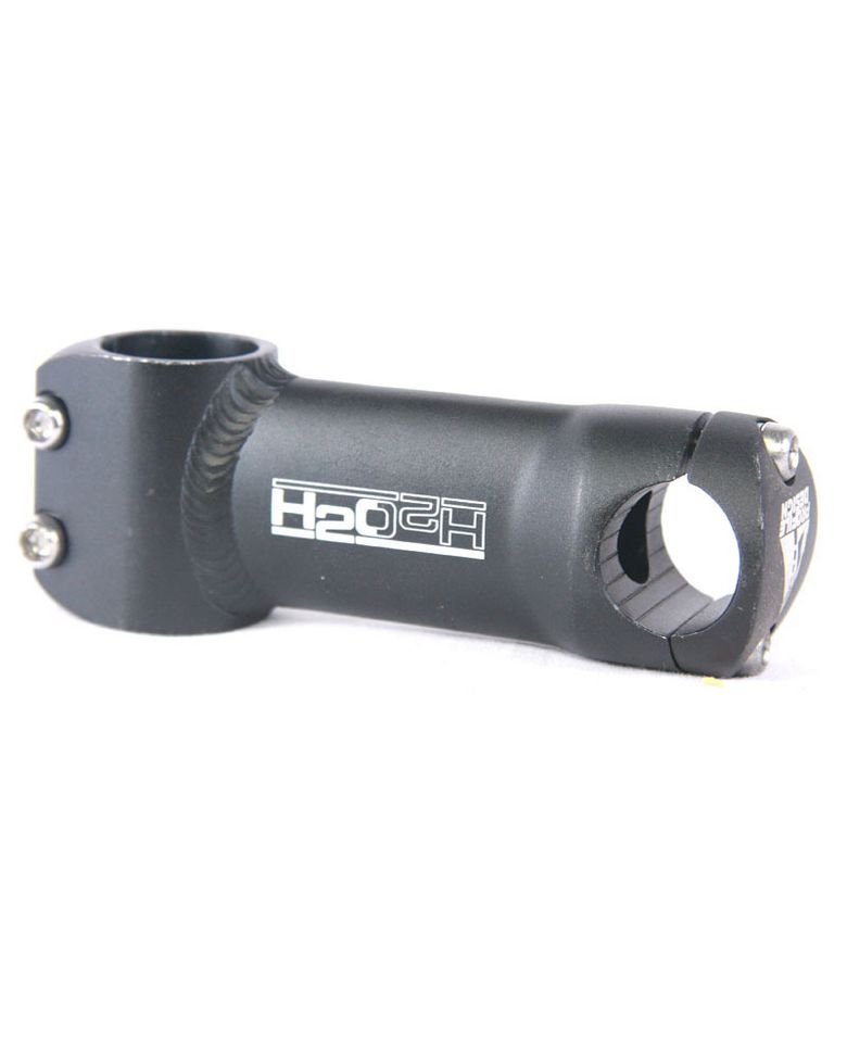 Profile Design H2O Standard Stem Bike Equipment
