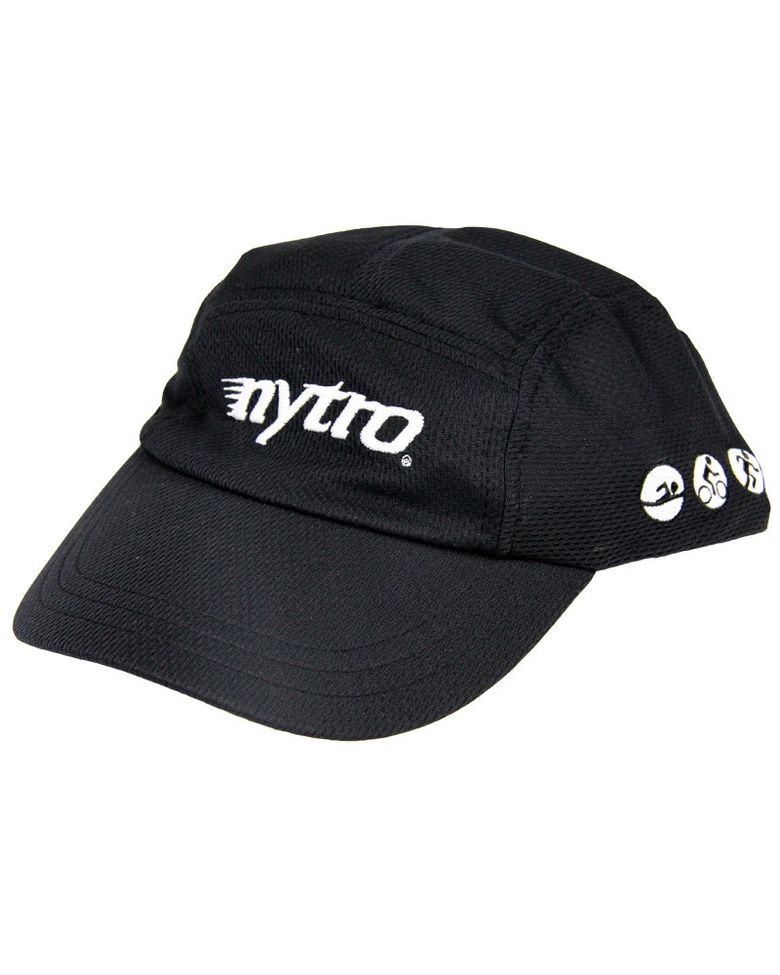 Nytro Headsweats Race Hat Headwear