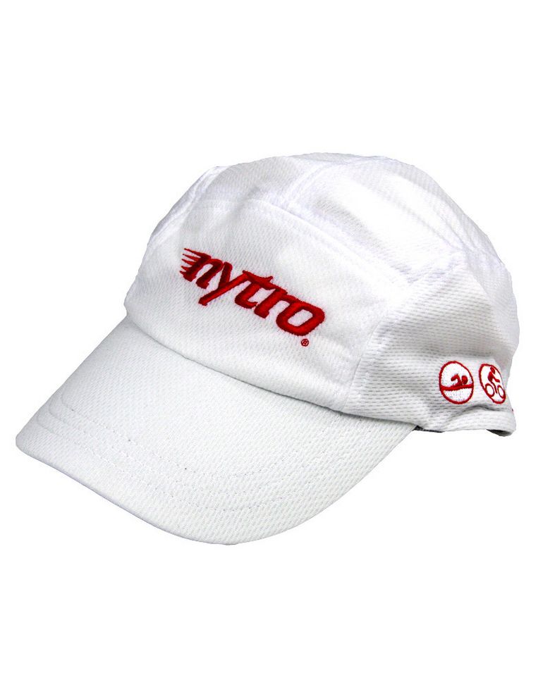 Nytro Headsweats Race Hat Headwear