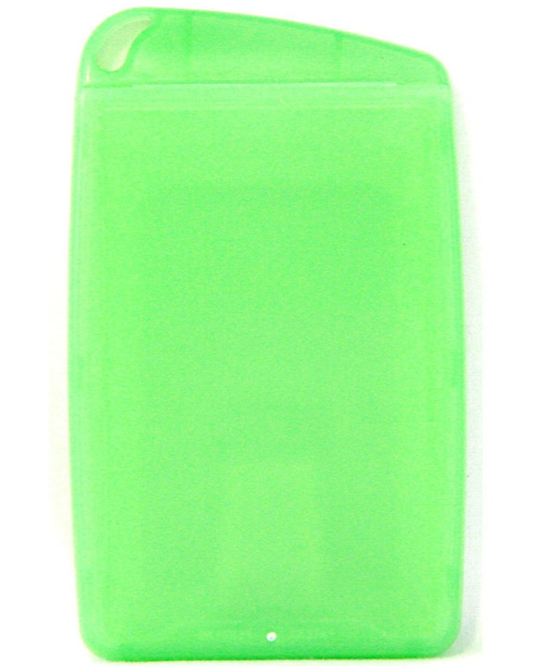 Jimi Jimi Wallet Holders