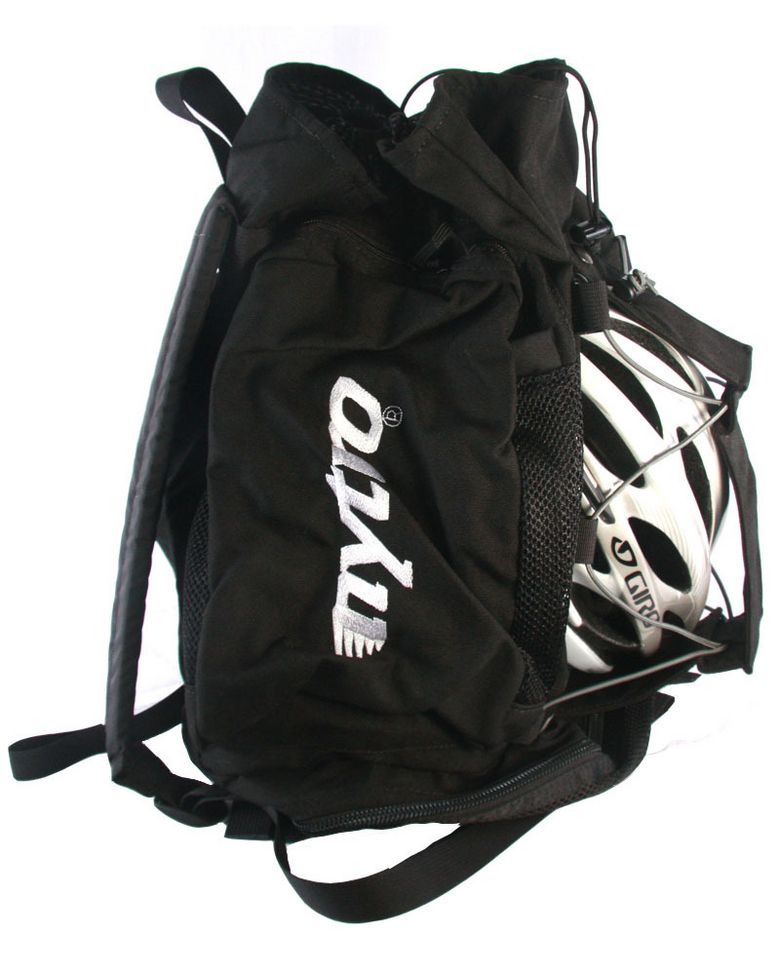 road runner backpack