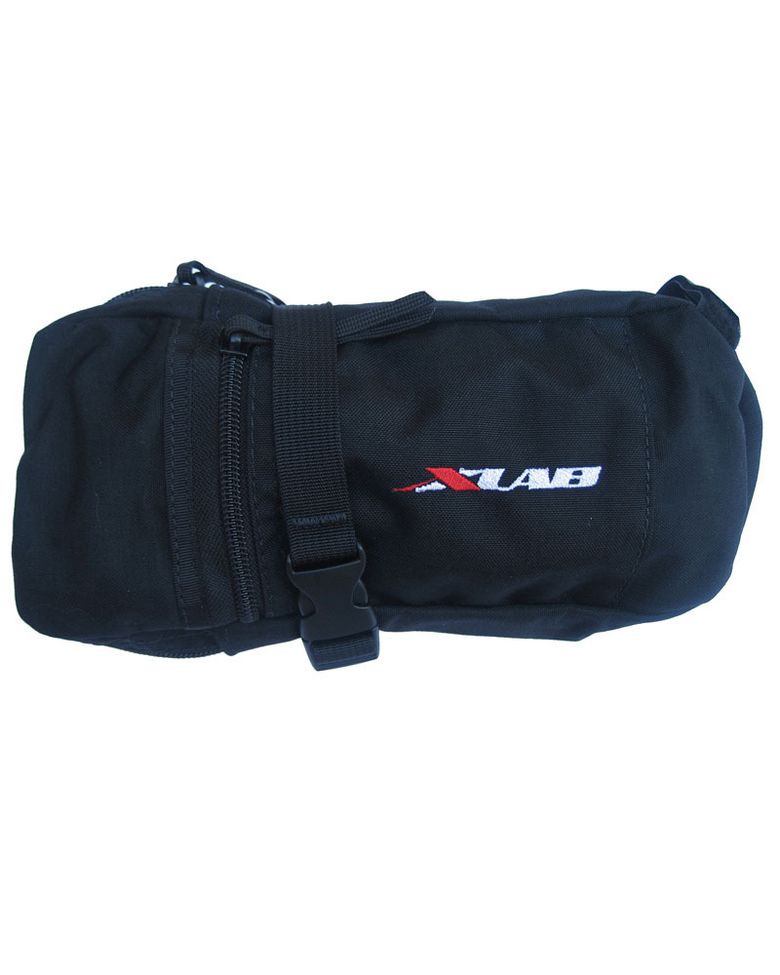 XLab Kona Saddle Bag Bags