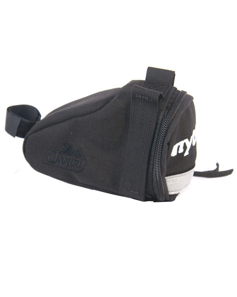 Nytro Mini Tool Bag - Large Bags