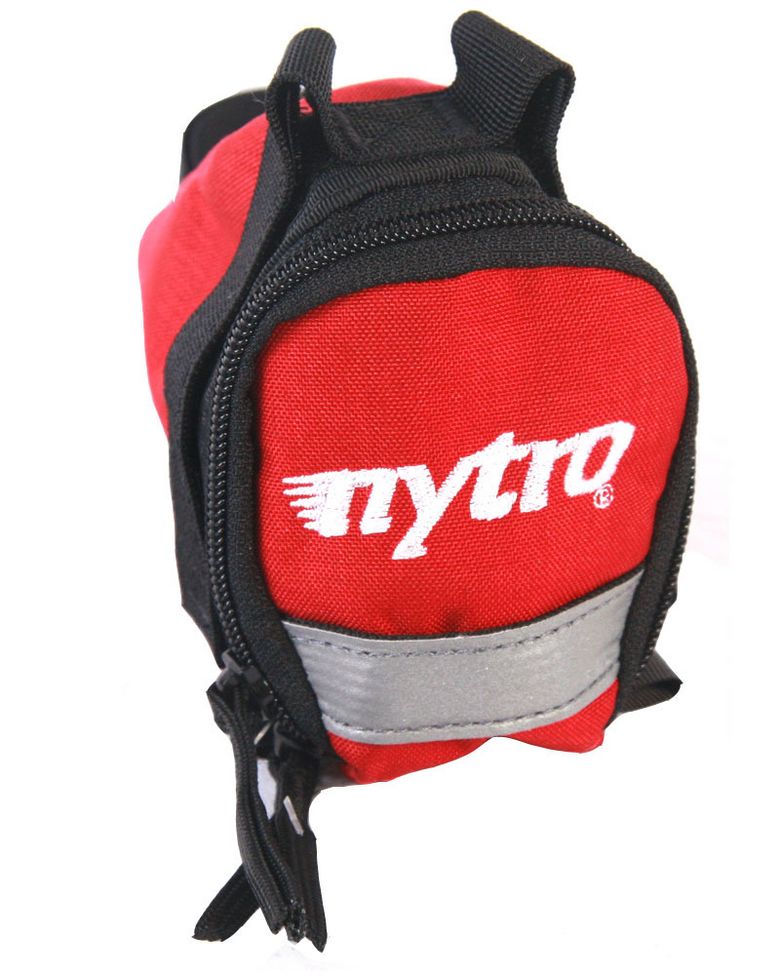Nytro Mini Tool Bag - Large Bags