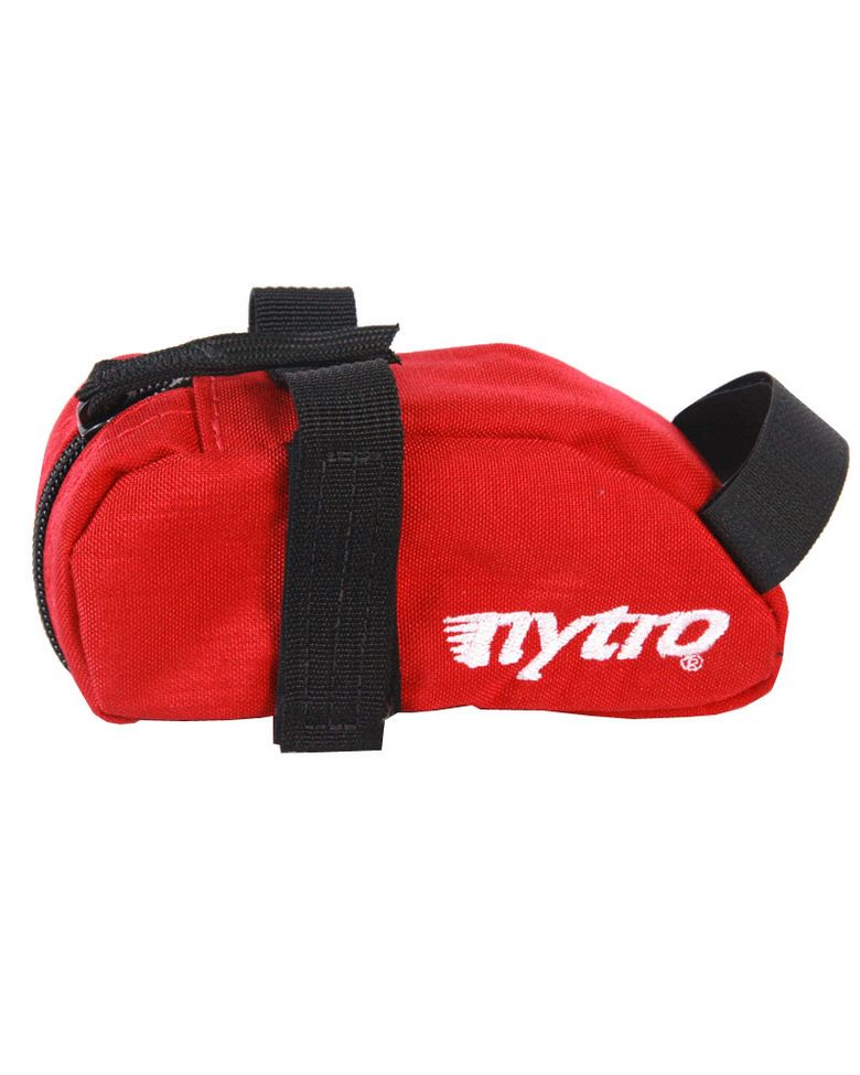 Nytro Mini Tool Bag - Small Bags