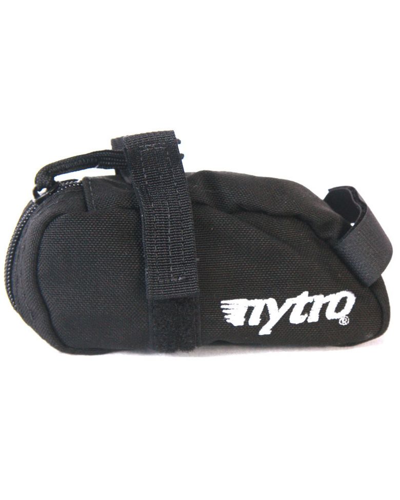 Nytro Mini Tool Bag - Small Bags