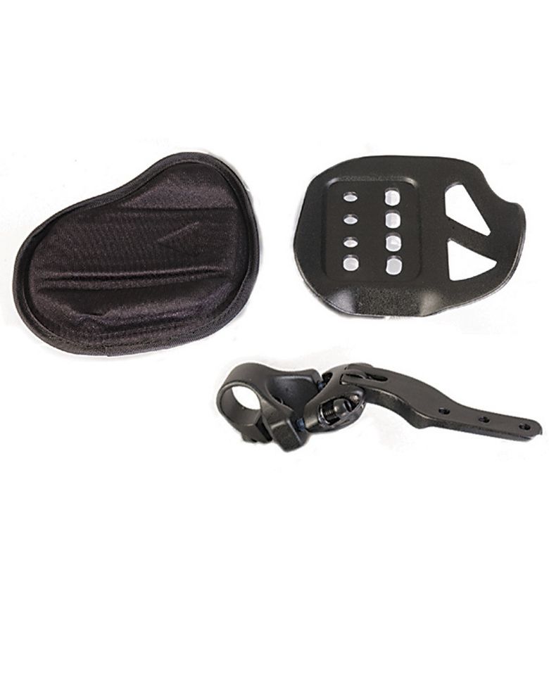 Profile Design Multifit System Kit Bike Equipment