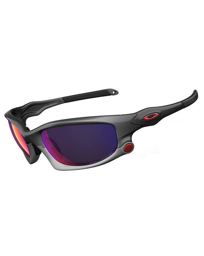 oakley womens sunglasses tennis