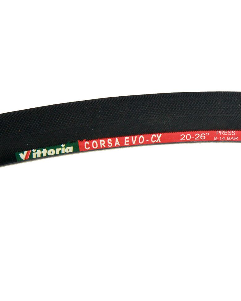 vittoria : Open Corsa Clincher Tire