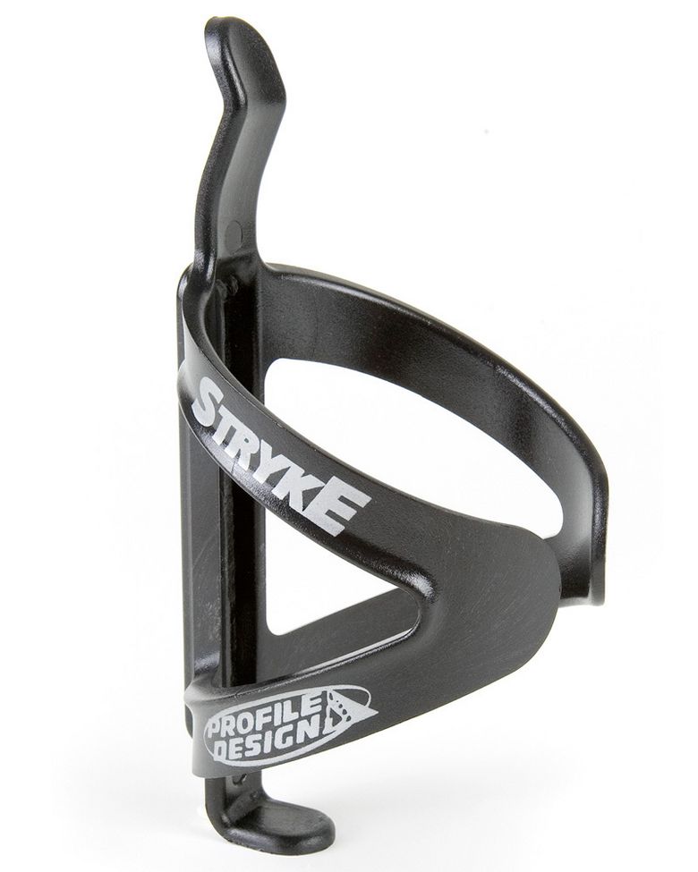 Profile Design Stryke Kage Holders