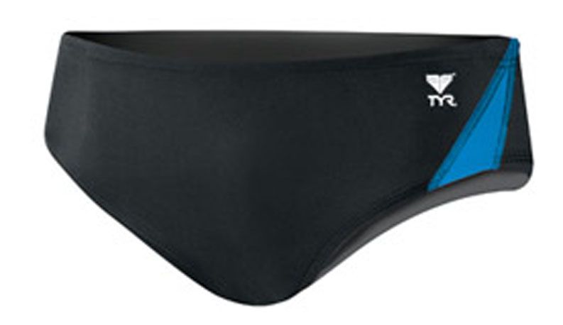 TYR Mens Alliance Splice Racer Swimming UniSuits