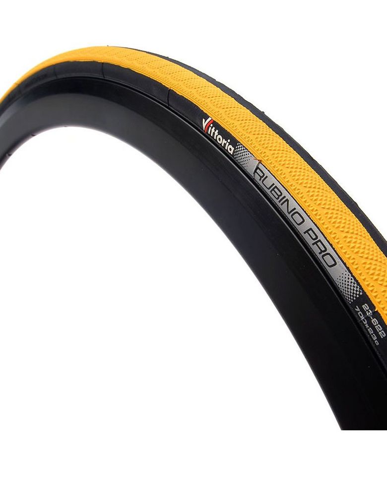 Vittoria Rubino Pro 700 Tire Wheels