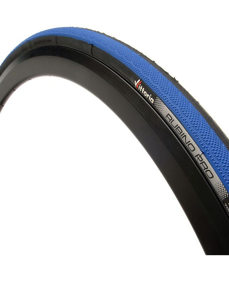 Vittoria Rubino Pro 700 Tire Wheels