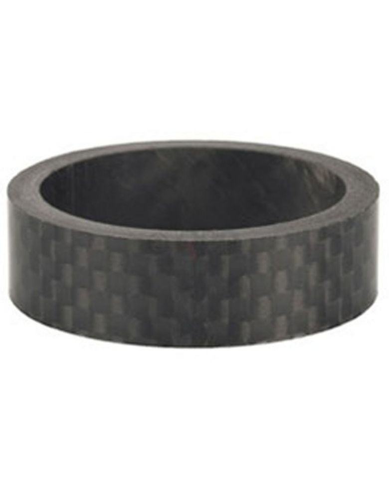 Wheels Manufacturing 10mm Headset Spacer Bike Equipment