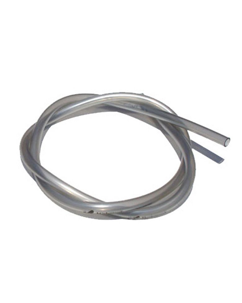 Speedfil Replacement Tube Hydration