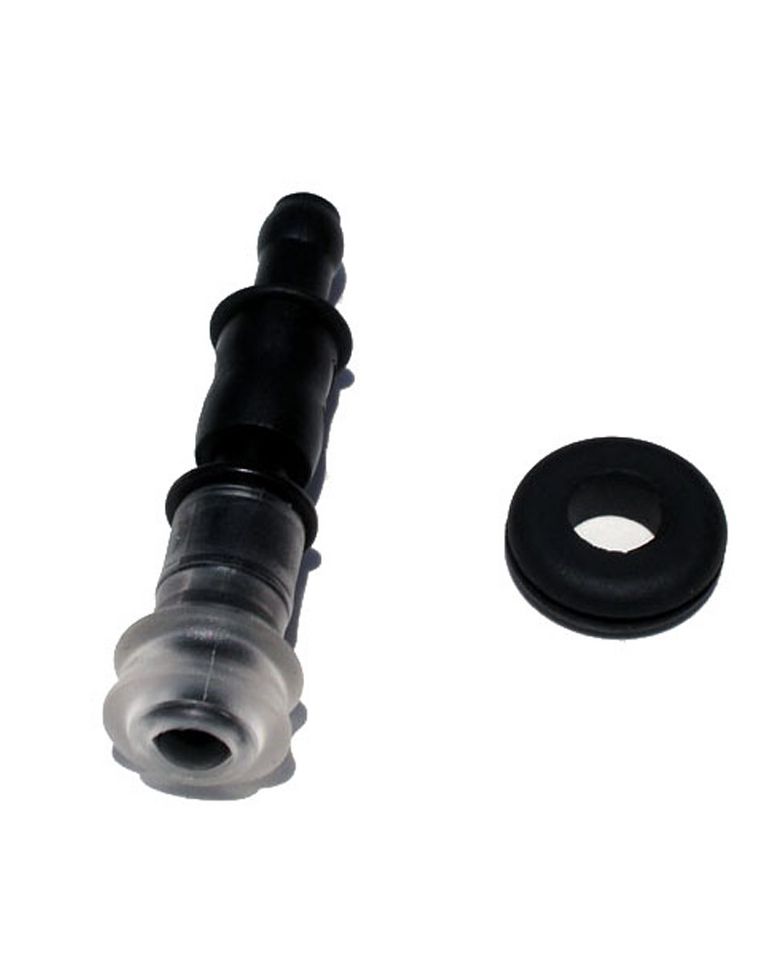Speedfil Replacement Bite Valve / Grommet Hydration