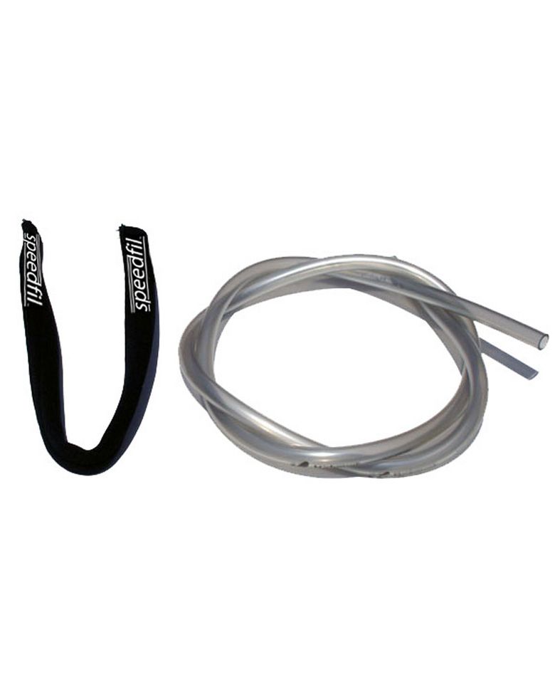 Speedfil Replacement Tube and Sleeve Hydration