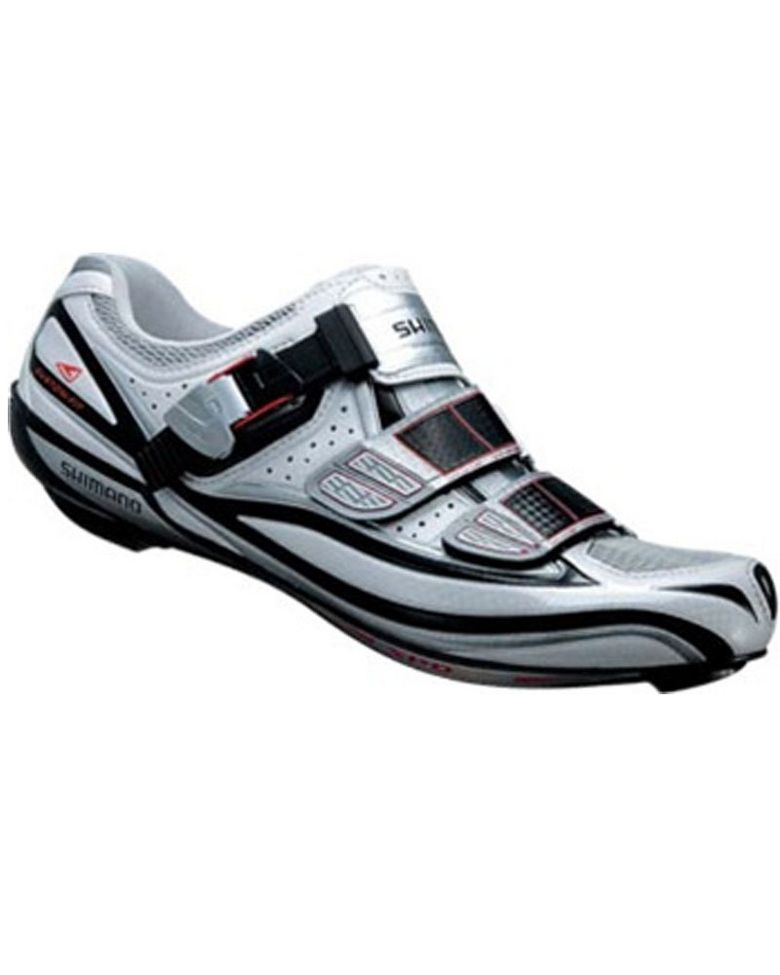 Shimano R310 Pro-Tour Racing Bike Shoes Bike