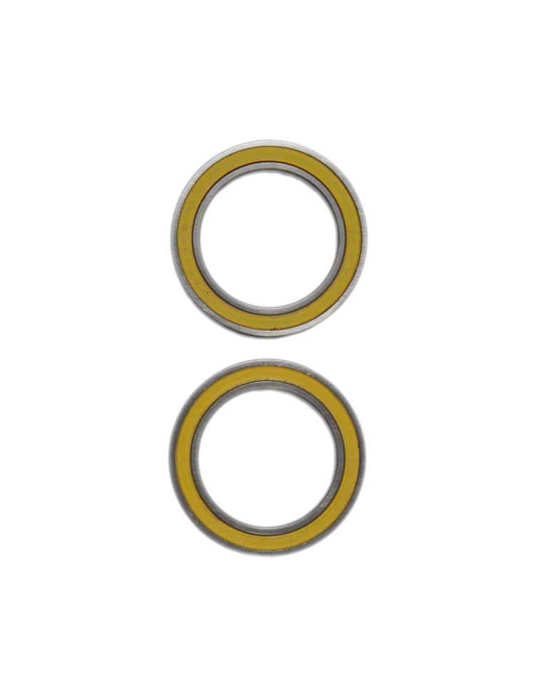 BOCA SMR Bearing 6000 YUU/C3 Bike Equipment