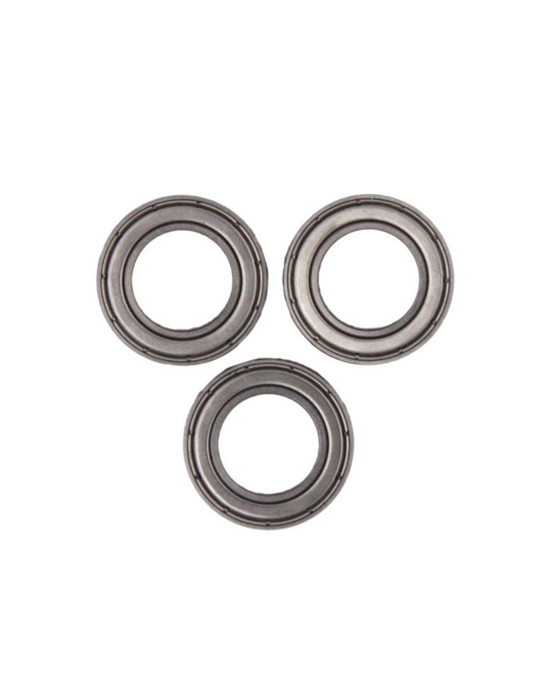 BOCA SMR Bearing 6903C YUU/C3 Each Bike Equipment